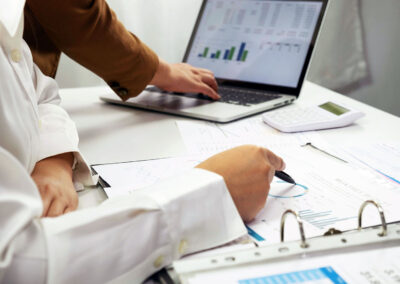 Corso Audit e diagnosi energetica metodologia, strumenti e applicazioni