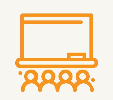 corsi di formazioni a Genova con Signum ente che organizza gestisce ed eroga servizi per il lavoro