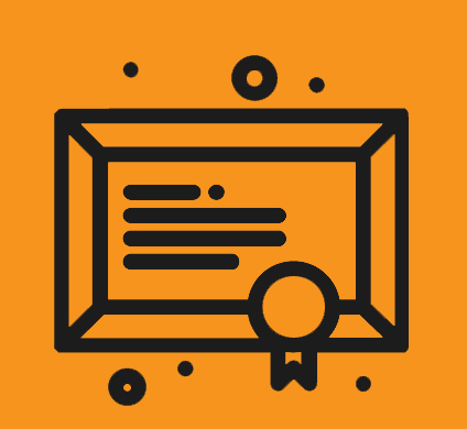 corsi di formazioni per occupati a Genova con Signum